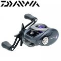 Daiwa 20 Prorex PE SV TW 100HSL-400x400.jpg