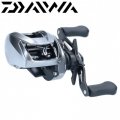 Daiwa 21 Zillion SV TW G-400x400.jpg