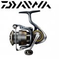 Daiwa 23 Airity LT-400x400.jpg