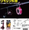 Quick Itomaki - устройство для намотки лески и шнура со шпули на катушку удилища.jpg