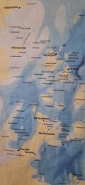 Карта глубин Водлозеро.jpg