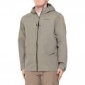 Simms-freestone-wading-jacket-striker-grey.jpg