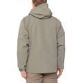 Simms-freestone-wading-jacket-striker-grey-1.jpg