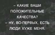 431898224_1213795359583625_8999571530117435353_n.jpg