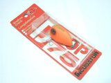 Incubator Drop75 #Haipa orenji (Hyper Orange)_1.jpg