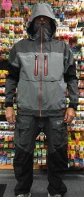 Simms-Pro-Dry-Suit-Bib-and-Jacket-AA.jpg