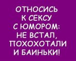 Изображение WhatsApp 2024-03-18 в 12.10.44_8fe1dbff.jpg