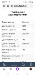 Screenshot_20240328_081528_Yandex Start.jpg