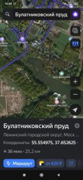 Screenshot_2024-04-15-10-09-36-601_ru.yandex.yandexmaps.jpg
