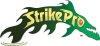 StrikePro logo.jpg