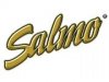 SALMO_logo5g.jpg