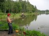 rusfishing-ru-dk-lkl-069.jpg
