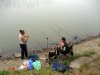 rusfishing-ru-bd-lkl-033.jpg
