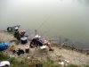 rusfishing-ru-bd-lkl-035.jpg