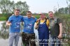 www.rusfishing.ru 1-й тур ЛКЛ 2015 - фото - 266.jpg