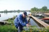 www.rusfishing.ru 1-й тур ЛКЛ 2015 - фото - 273.jpg