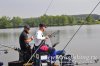 www.rusfishing.ru 1-й тур ЛКЛ 2015 - фото - 303.jpg