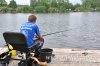 www.rusfishing.ru 1-й тур ЛКЛ 2015 - фото - 316.jpg