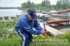 www.rusfishing.ru 1-й тур ЛКЛ 2015 - фото - 467.jpg