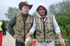 www.rusfishing.ru 1-й тур ЛКЛ 2015 - фото - 500.jpg
