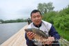 www.rusfishing.ru 1-й тур ЛКЛ 2015 - фото - 503.jpg