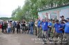 www.rusfishing.ru 1-й тур ЛКЛ 2015 - фото - 535.jpg