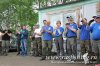 www.rusfishing.ru 1-й тур ЛКЛ 2015 - фото - 609.jpg