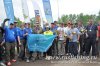 www.rusfishing.ru 1-й тур ЛКЛ 2015 - фото - 791.jpg