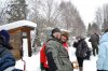 12 февраля 2011 125.jpg