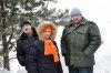 12 февраля 2011 127.jpg