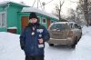 12 февраля 2011 389.JPG