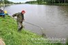 www.rusfishing.ru 2-й тур ЛКЛ 2015 (ловля карпа) - фото - 305.jpg