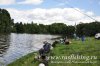 www.rusfishing.ru 2-й тур ЛКЛ 2015 (ловля карпа) - фото - 356.jpg