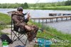 www.rusfishing.ru 2-й тур ЛКЛ 2015 (ловля карпа) - фото - 393.jpg