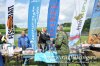 www.rusfishing.ru 2-й тур ЛКЛ 2015 (ловля карпа) - фото - 516.jpg