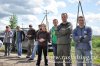 www.rusfishing.ru 2-й тур ЛКЛ 2015 (ловля карпа) - фото - 529.jpg