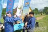 www.rusfishing.ru 2-й тур ЛКЛ 2015 (ловля карпа) - фото - 576.jpg