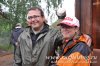 www.rusfishing.ru 3-й тур ЛКЛ 2015 (ловля карпа) - рыбалка фото - 105.jpg