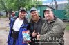 www.rusfishing.ru 3-й тур ЛКЛ 2015 (ловля карпа) - рыбалка фото - 118.jpg