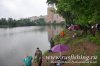 www.rusfishing.ru 3-й тур ЛКЛ 2015 (ловля карпа) - рыбалка фото - 160.jpg