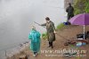 www.rusfishing.ru 3-й тур ЛКЛ 2015 (ловля карпа) - рыбалка фото - 161.jpg