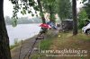 www.rusfishing.ru 3-й тур ЛКЛ 2015 (ловля карпа) - рыбалка фото - 177.jpg