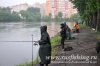 www.rusfishing.ru 3-й тур ЛКЛ 2015 (ловля карпа) - рыбалка фото - 182.jpg