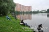 www.rusfishing.ru 3-й тур ЛКЛ 2015 (ловля карпа) - рыбалка фото - 213.jpg