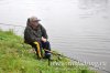 www.rusfishing.ru 3-й тур ЛКЛ 2015 (ловля карпа) - рыбалка фото - 235.jpg