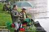 www.rusfishing.ru 3-й тур ЛКЛ 2015 (ловля карпа) - рыбалка фото - 245.jpg