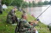 www.rusfishing.ru 3-й тур ЛКЛ 2015 (ловля карпа) - рыбалка фото - 246.jpg