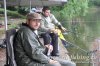 www.rusfishing.ru 3-й тур ЛКЛ 2015 (ловля карпа) - рыбалка фото - 253.jpg