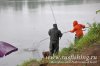 www.rusfishing.ru 3-й тур ЛКЛ 2015 (ловля карпа) - рыбалка фото - 269.jpg