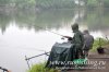 www.rusfishing.ru 3-й тур ЛКЛ 2015 (ловля карпа) - рыбалка фото - 277.jpg